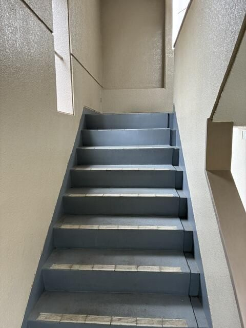 タプラ文京のその他共用部分