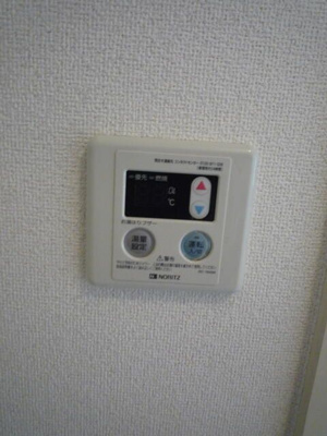 【設備】