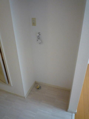 【その他】