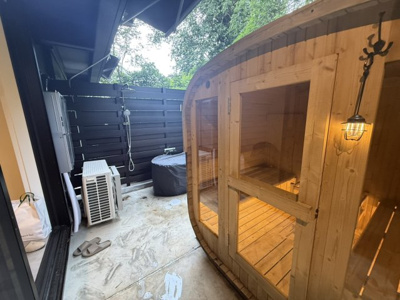 【その他】 | MyHome RELAXA B