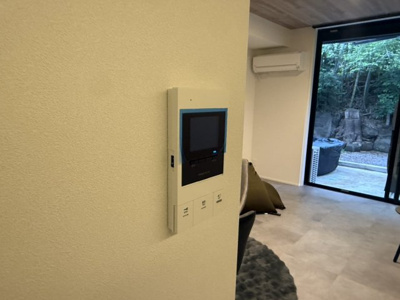 【設備】 | MyHome RELAXA B