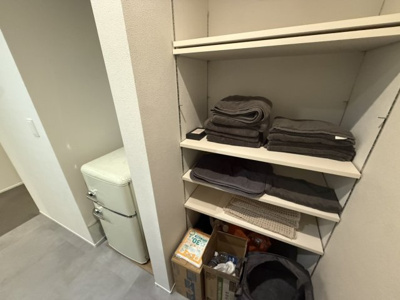 【キッチン】 | MyHome RELAXA B