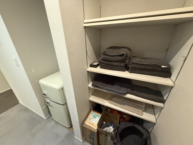【キッチン】 | MyHome RELAXA B