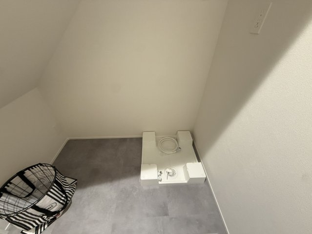 【その他】 | MyHome RELAXA B
