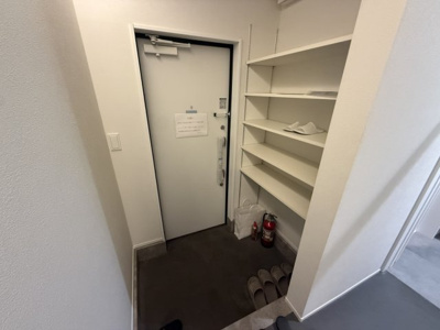 【収納】 | MyHome RELAXA B