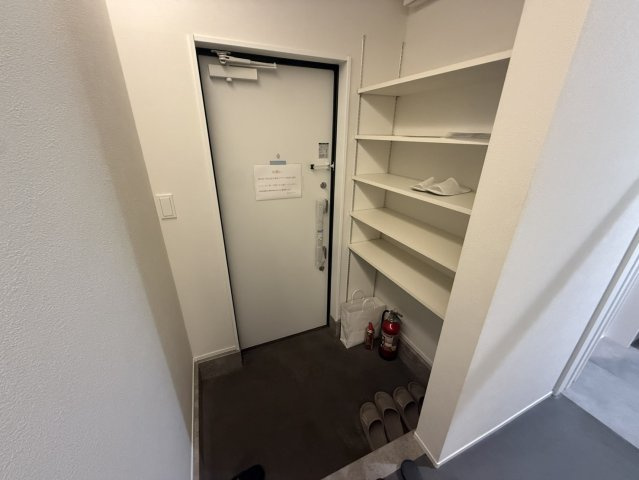 【収納】 | MyHome RELAXA B