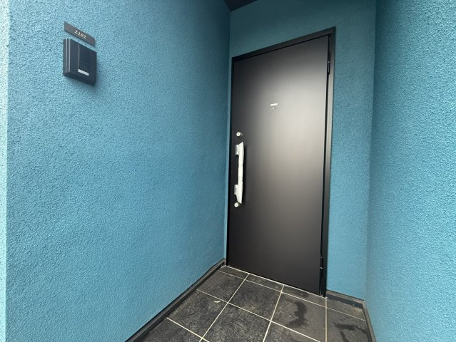 【玄関】 | MyHome RELAXA B