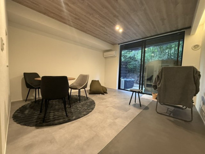 【ロビー】 | MyHome RELAXA B