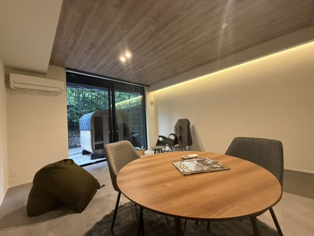 【洋室】 | MyHome RELAXA B