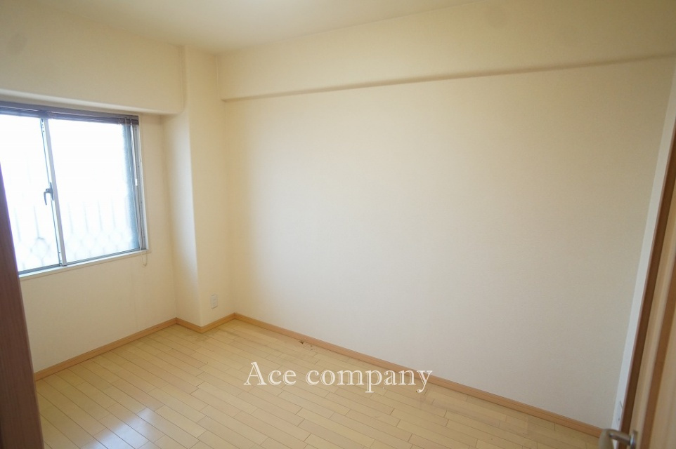 【子供部屋】の画像