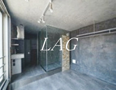【居間・リビング】 | エストラルゴ西小山Ⅱ | 洋室のお部屋です。