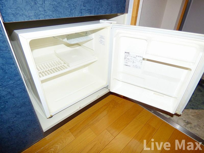 【設備】エイペックス内本町