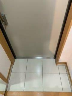 別タイプ参考写真