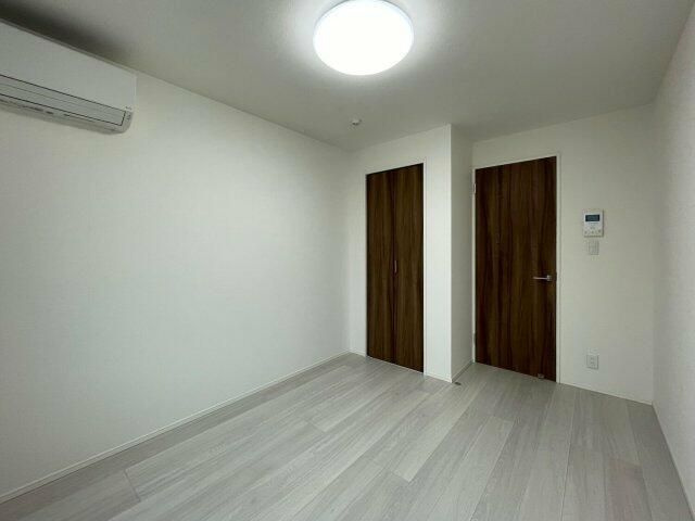 足立区千住緑町２丁目のアパートのその他|※別部屋参考写真