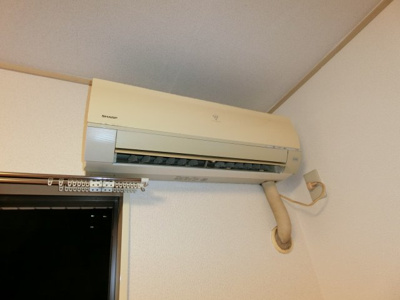【設備】 | パティオ２１