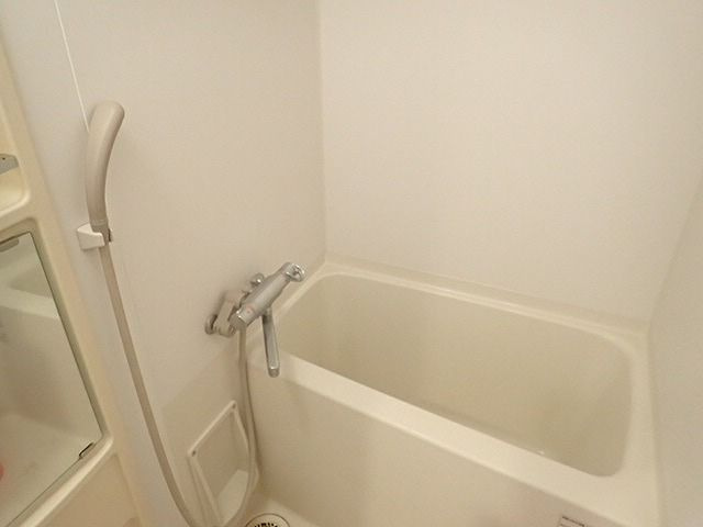 ピュアドームグランテージ博多