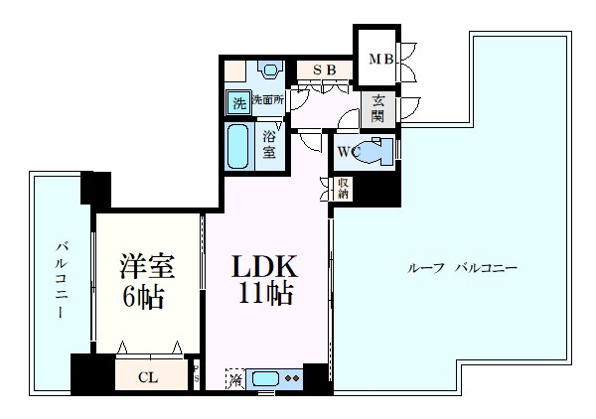 ベラジオ京都洛南Ⅱ