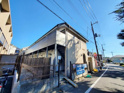 第３光コーポの画像