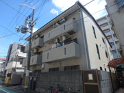 ステラハウス３７の画像
