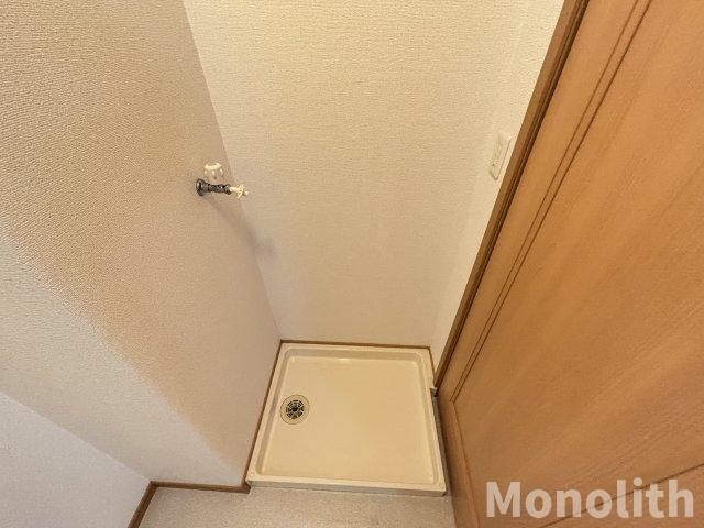 ジャスパーヒルズⅠのその他