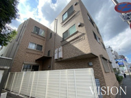 VILLA　Chidoriの画像