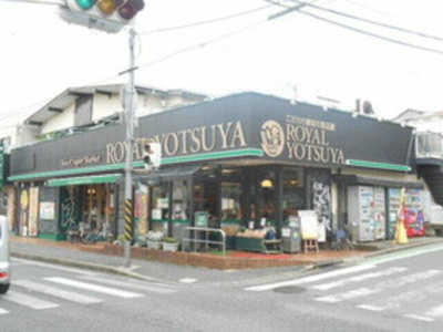【周辺】 | ハピネス飯田７号館