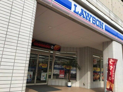 【周辺】 | ハピネス飯田７号館