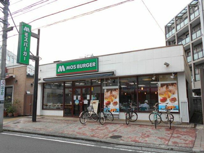 【周辺】 | ハピネス飯田７号館