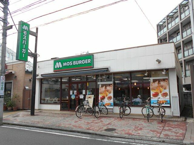 【周辺】 | ハピネス飯田７号館