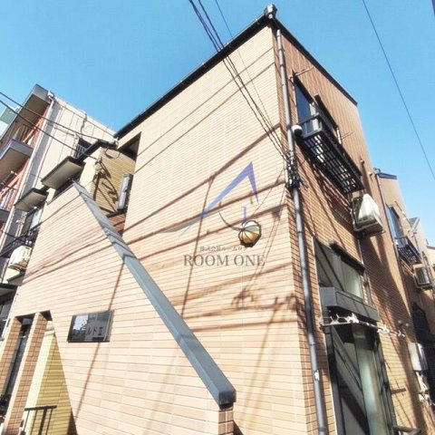 エメラルドⅡ