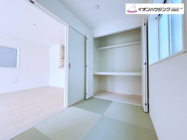 春日市伯玄町第1　1号棟