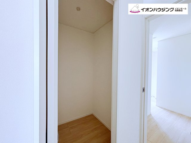春日市伯玄町第1　1号棟