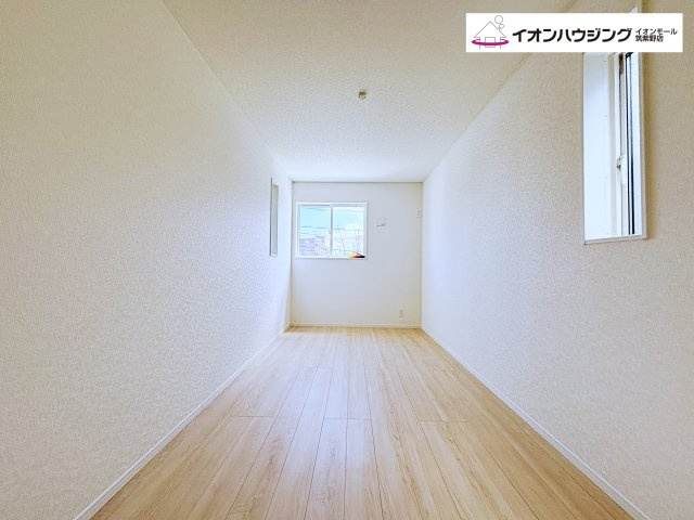 春日市伯玄町第1　1号棟