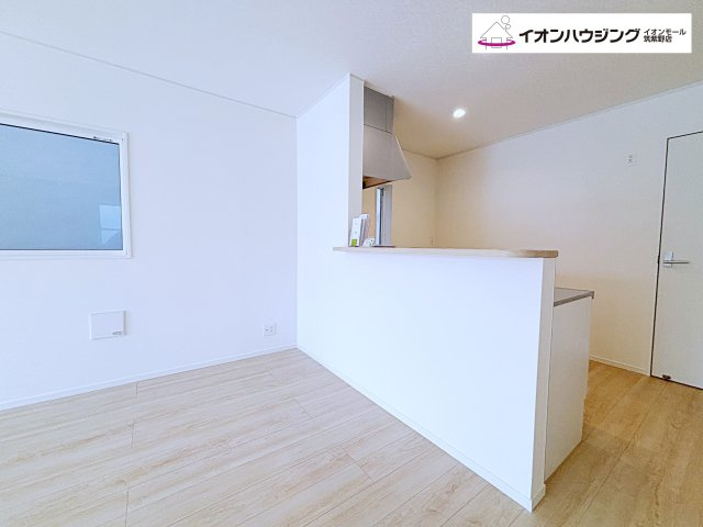 春日市伯玄町第1　1号棟