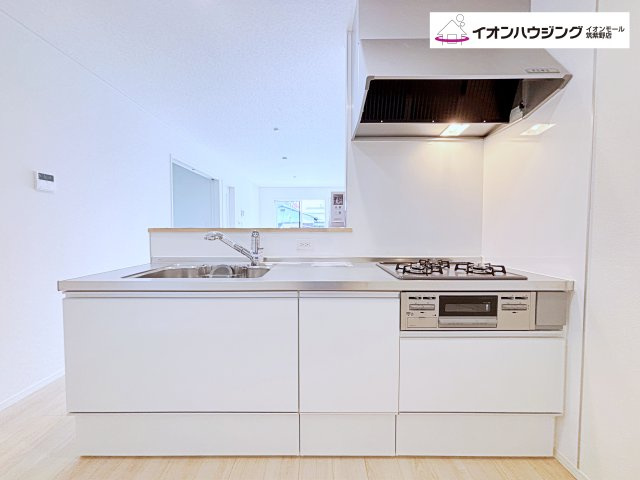 春日市伯玄町第1　1号棟