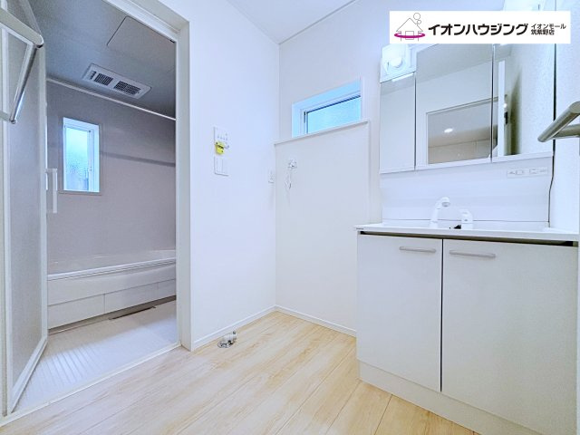 春日市伯玄町第1　1号棟