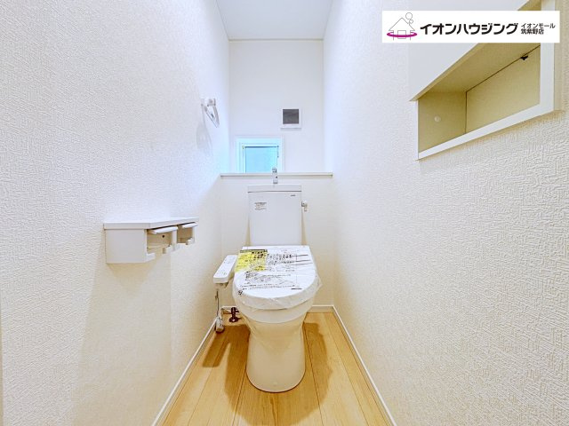 春日市伯玄町第1　1号棟