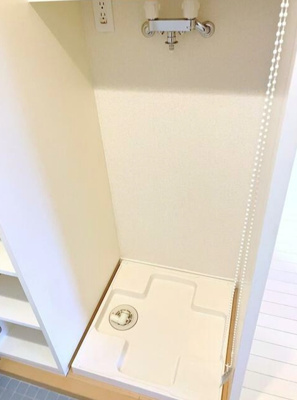 【設備】 | CORTILE