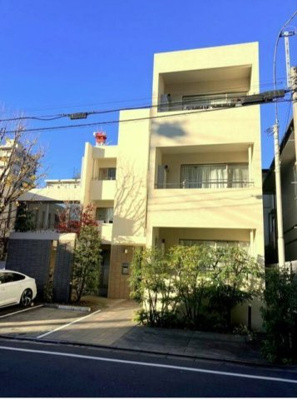 【外観】 | CORTILE