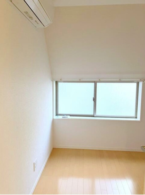 【内装】 | CORTILE