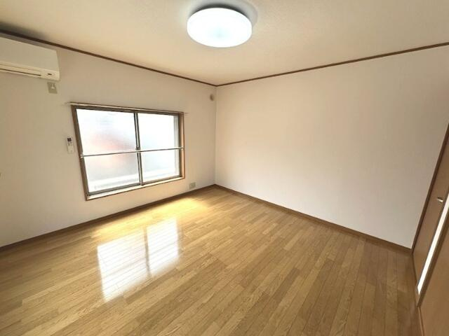 空室につきすぐに内覧可能です