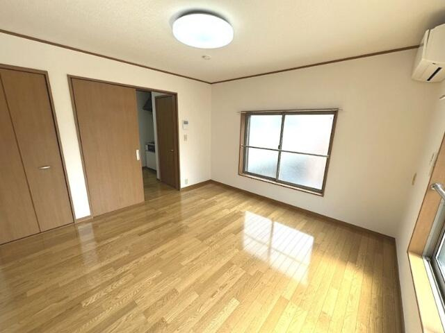 収納付き