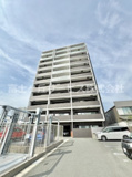 シティライフ豊橋前田町 中古マンションの画像