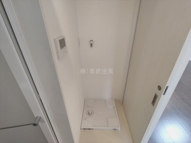 【】の画像
