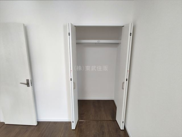 【収納】の画像