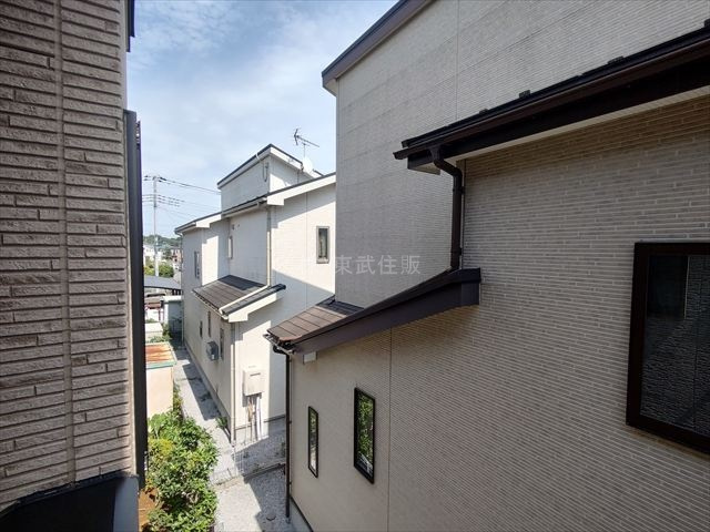 【展望】の画像