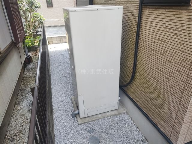 【】の画像