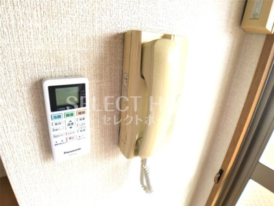  | ティアラ康生
