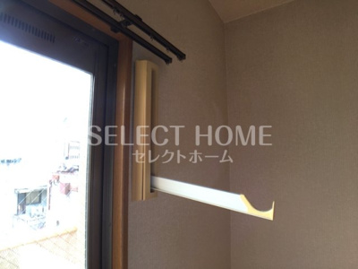  | ティアラ康生