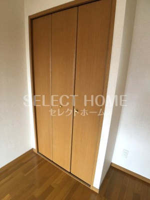  | ティアラ康生